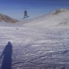 snowKite 2011-09